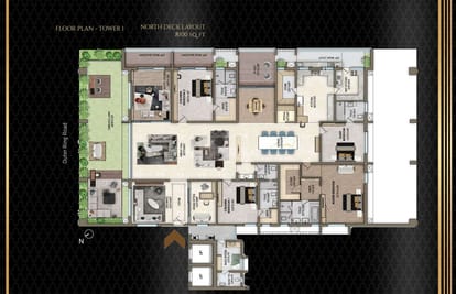 Poulomi Palazzo Brochure Image 29