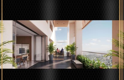Poulomi Palazzo Brochure Image 20