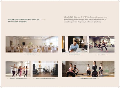 Prestige City Brochure Image 10
