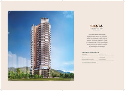Prestige City Brochure Image 8