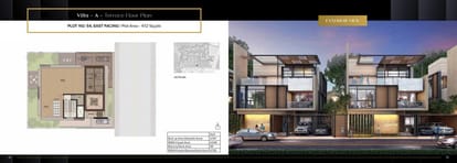 Prestige Bellagio Brochure Image 38