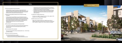 Prestige Bellagio Brochure Image 82
