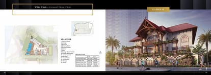 Prestige Bellagio Brochure Image 75