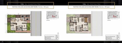 Prestige Bellagio Brochure Image 24