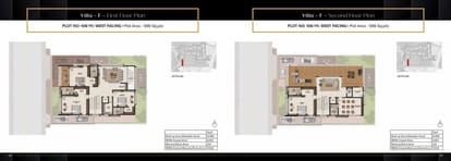 Prestige Bellagio Brochure Image 61