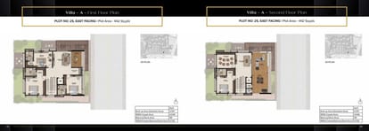 Prestige Bellagio Brochure Image 32