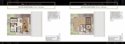 Prestige Bellagio Brochure Image 35