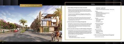 Prestige Bellagio Brochure Image 80