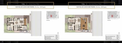 Prestige Bellagio Brochure Image 50