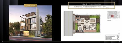 Prestige Bellagio Brochure Image 52