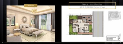 Prestige Bellagio Brochure Image 31