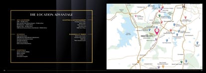Prestige Bellagio Brochure Image 15