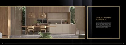 Prestige Bellagio Brochure Image 18