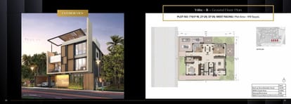 Prestige Bellagio Brochure Image 41