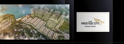 Prestige Bellagio Brochure Image 8