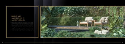 Prestige Bellagio Brochure Image 17