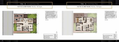 Prestige Bellagio Brochure Image 44