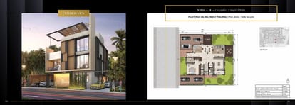 Prestige Bellagio Brochure Image 66