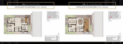 Prestige Bellagio Brochure Image 58