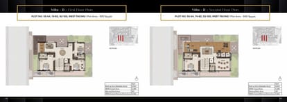 Prestige Bellagio Brochure Image 53