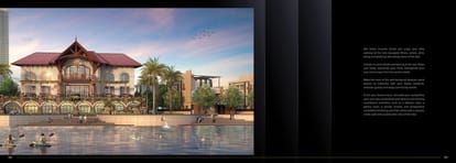 Prestige Bellagio Brochure Image 74