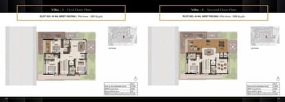 Prestige Bellagio Brochure Image 70