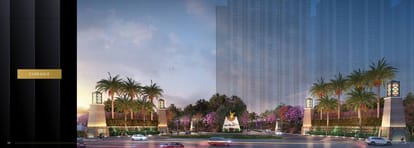 Prestige Bellagio Brochure Image 11
