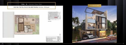 Prestige Bellagio Brochure Image 43