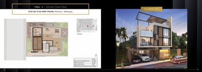 Prestige Bellagio Brochure Image 71