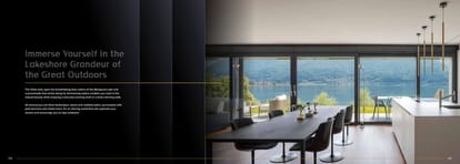 Prestige Bellagio Brochure Image 78