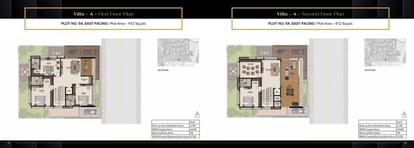 Prestige Bellagio Brochure Image 37