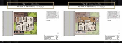 Prestige Bellagio Brochure Image 67