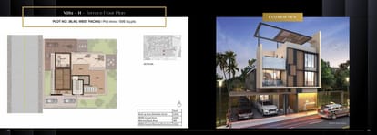 Prestige Bellagio Brochure Image 68