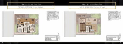 Prestige Bellagio Brochure Image 45