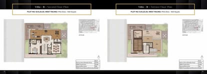 Prestige Bellagio Brochure Image 40