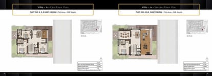 Prestige Bellagio Brochure Image 22