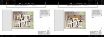 Prestige Bellagio Brochure Image 47