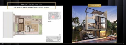Prestige Bellagio Brochure Image 54