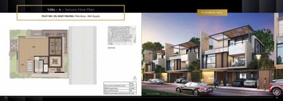 Prestige Bellagio Brochure Image 33