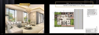 Prestige Bellagio Brochure Image 21