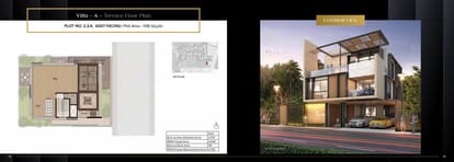 Prestige Bellagio Brochure Image 23