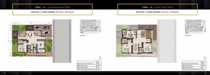 Prestige Bellagio Brochure Image 19