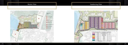 Prestige Bellagio Brochure Image 12