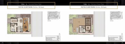 Prestige Bellagio Brochure Image 30
