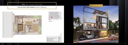 Prestige Bellagio Brochure Image 62