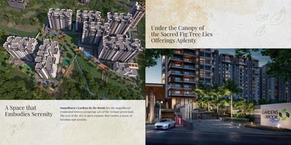 Sumadhura Gardens By The Brook Brochure Image 6