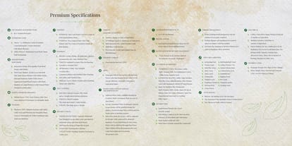Sumadhura Gardens By The Brook Brochure Image 13