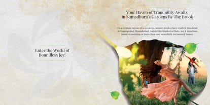 Sumadhura Gardens By The Brook Brochure Image 3