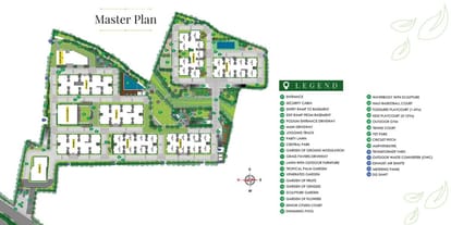 Sumadhura Gardens By The Brook Brochure Image 7