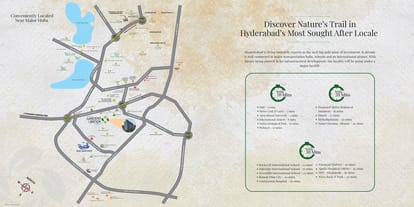 Sumadhura Gardens By The Brook Brochure Image 12